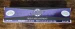 Dr. Maggie Skin Care Ointment For Dogs And Cats First Aid Treatment Pet Supply. Fixed Price $19.57.