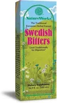 Natureworks Swedish Bitters Herbal Extract Used Digestion 16.9 Oz. Fixed Price $45.40.