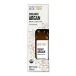 Argan Oil 1 Oz By Aura Cacia. Fixed Price $17.59.