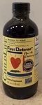 Childlife Essentials First Defense Immune Formula Dietary Supplement 4OZ 02/2027. Fixed Price $9.99.