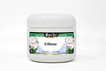 Bianca Rosa D-ribose Cream (2 Oz, Zin: 513368). Fixed Price $24.58.