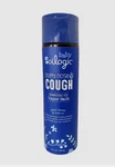 Baby Oilogic Stuffy Nose And Cough Essential Vapor Bath 9 Oz. Fixed Price $14.99.