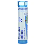 Cocculus Indicus, 30C, Motion Sickness Relief, Approx 80 Pellets. Fixed Price $8.36.