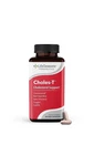 Life Seasons Choles-t Support 90 Capsules Exp. 2028+. Fixed Price $26.99.