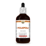Polapola / Mountain Knotgrass (aerva Lanata) Dried Liquid Herbal Extract. Fixed Price $159.95.