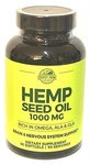 Country Farms Dietary Supplement Hemp Seed Oil - 90 Sofgels. Fixed Price $16.89.