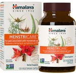 Worldwide X Himalaya Menstricare -- 120 Vegetarian Capsules. Fixed Price $136.28.