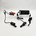 Resmed Airsense 10 Oem Battery Converter & Clips Runs Cpap Off 12V. Fixed Price $166.89.
