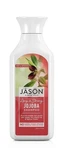 Jason Pure Natural Shampoo Long And Strong Jojoba - 16 Oz. Fixed Price $21.00.