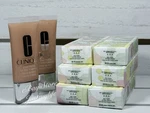 Clinique Stay-matte Oil-free Makeup, Full Size 1OZ/30ML Pick Your Shade Nib. Fixed Price $36.00.
