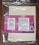 Heritage Store Cotton Flannel 13" X 15" For Wellness Packs. Fixed Price $14.98.
