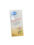 Hylands Indigestion Homeopathic Tablets, 100 Ea. Fixed Price $79.99.
