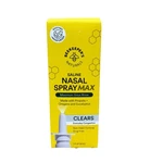Propolis Nasal Spray Max, Maximum Sinus Care, 1OZ Bb 03/2027 Fast Free Ship. Fixed Price $8.99.