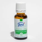 Swiss Just 31 Herbal Essential Oil 20ML Natural Herbs Aromatherapy Massage. Fixed Price $24.90.
