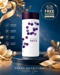 Nu Skin Pharmanex Ageloc Weight Management Metabolism Supplement New Usa.. Fixed Price $76.12.