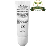Reliefband Conductivity Gel 7.5ML For Premier, Classic & Sport Bands. Fixed Price $17.99.