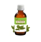 Bay Essential Oil Pure Natural Warm Herbal Aroma For Bath Perfumery Bangota. Fixed Price $28.74.