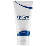 Epigyn Vulva Moisturizer - Intimate Skin Care, Month Supply (1 Ounce). Fixed Price $22.28.