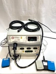 Barrx Medical Halo 90 Flex Energy Generator 360 Radio Frequency Ablation System. Fixed Price $500.00.