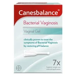 Canesbalance Relieves Odour & Discharge Associated With 7 Count (pack Of 1). Fixed Price $34.48.