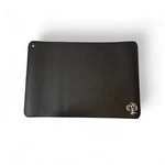 Grounding Desk Mat Earthing Pad 23X16 New Cord & Tester Pen Home Office. Fixed Price $19.50.