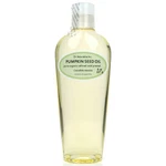 Premium Refined Pumpkin Seed Oil Pure Organic Cold Pressed Best 2 Oz Up To 7 Lb. Fixed Price $16.49.