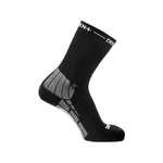 Gfx Compression Crew Protect 8IN Dissent Labs Socks Clothing. Fixed Price $41.66.