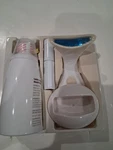 Luster Tooth Whytening Light System For Dental Teeth Whitening New. Fixed Price $30.00.