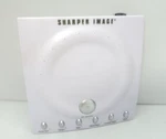 Oasis Sleep Therapy System White Noise S-550-06 Sounds. Fixed Price $14.99.