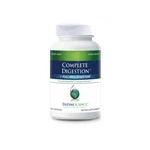 Enzyme Science Complete Digestion 90 Capsules, New. Fixed Price $39.99.