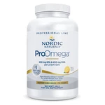 Nordic Naturals Proomega Soft Gels Concentrated OMEGA-3 Fish Oil, 180 Count. Fixed Price $64.56.