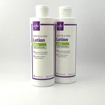 Medline Soothe And Cool Lotion (herbal Moisturizing) Set Of 8OZ/237ML Each New. Fixed Price $12.77.