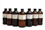 Lorann Oils 16 Oz Extracts & Flavoring Super Strength (select Below). Fixed Price $151.49.