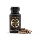 Shilajit Vitality Caps. Pure - Organic Multivitamin & Power Combo. Fixed Price $22.44.