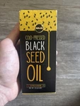 Maju Superfoods Black Seed Oil - 8OZ. Fixed Price $35.50.