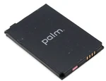 Palm 157-10105-00 Cell Phone Battery. Fixed Price $19.90.