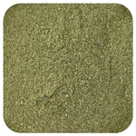 Starwest Botanicals Organic Greenpower Blend 1 Lb 453 6 Caffeine-free & Decaf,. Fixed Price $33.82.