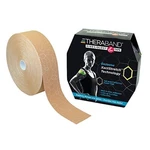 Theraband Kinesiology Tape Tan 2"X103.3 #12741. Fixed Price $45.99.