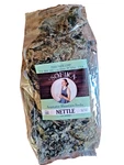 Nettle Leaf Organic Cut & Sifted Stinging 1.4OZ(40GR). Fixed Price $7.50.