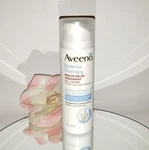 Aveeno Eczema Therapy Rescue Relief Treatment Gel Cream Steroid/fragr. Free 5OZ. Fixed Price $19.99.