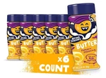 Kernel Season's Popcorn Seasoning, Butter, 2.85 Ounce (pack Of 6), Yellow. Fixed Price $30.71.