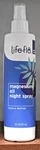 Life-flow Magnesium Oil Night Spray 8 Oz (237 Ml) Lifeflo Calm & Soothe. Fixed Price $16.78.