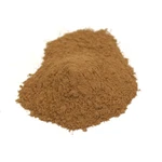 Starwest Pau D'arco Bark Powder Oz 4/2027. Fixed Price $14.99.