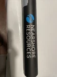 Nearshore Resources Grounding Mat. Fixed Price $29.99.