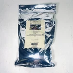 Starwest Botanicals Cat's Claw Inner Bark Powder Wildcrafted 1 Lb Damaged Box. Fixed Price $27.29.