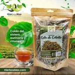 Cola De Caballo 4OZ Para Natural Horsetail Hierbasmex Organic. Fixed Price $15.99.