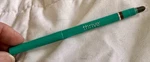 New Thrive Causemetics Infinity Waterproof Eye Liner - Nalie Brown. Fixed Price $25.00.