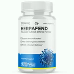 (1 Pack) Advanced Formula Skin Health, Pills (60 Capsules). Fixed Price $19.95.