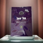 Total Lifechanges Lasooriginal Tea - (5PACK Gallons) Week Supply. Fixed Price $50.00.