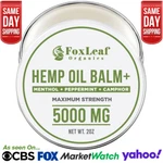 Pain Relief Cream - Arthritis, Back, Muscles, Joints, Body All Natural. Fixed Price $24.95.
